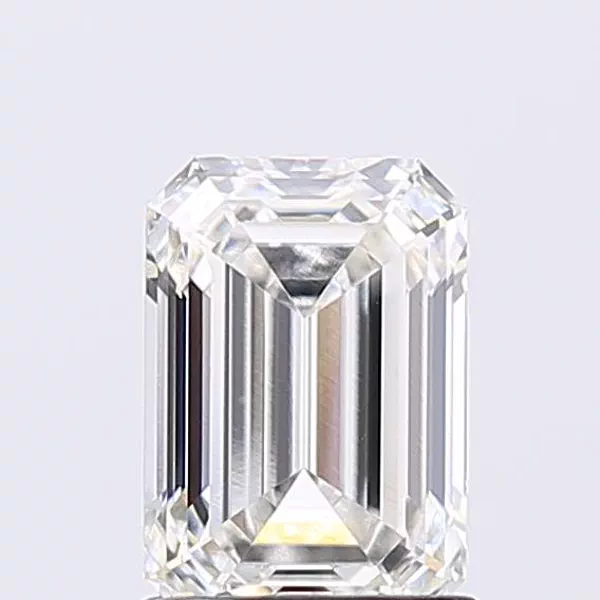 1.59 Carat · G · VVS2 Rare Carat Ideal Cut