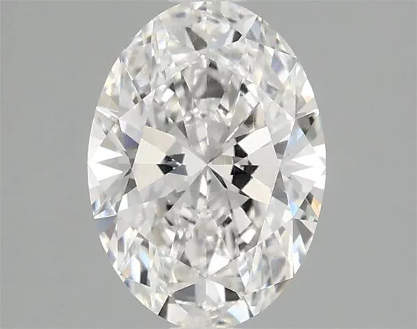 1.38 Carat · E · VVS2 Rare Carat Ideal Cut