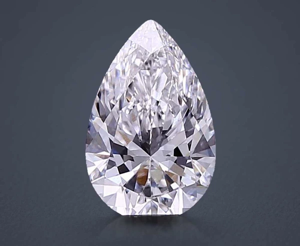 1.14 Carat · E · VVS1 Rare Carat Ideal Cut