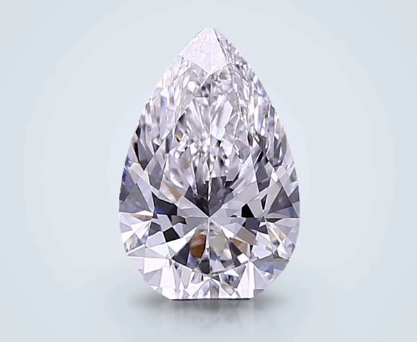1.14 Carat · E · VVS1 Rare Carat Ideal Cut