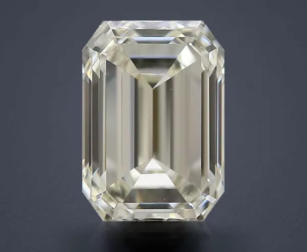 0.8 Carat · K · VVS1 Rare Carat Ideal Cut