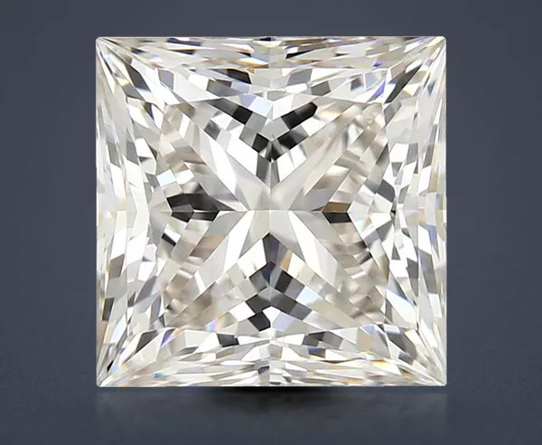 1.41 Carat · J · VS1 Rare Carat Ideal Cut