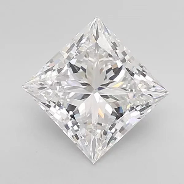 4.01 Carat · E · VVS2 Rare Carat Ideal Cut