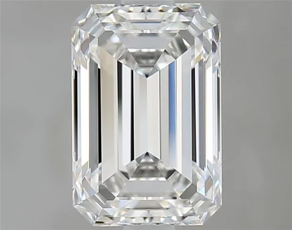 2.1 Carat · G · IF Rare Carat Ideal Cut