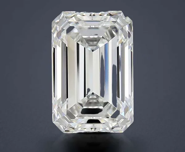 2.1 Carat · G · IF Rare Carat Ideal Cut