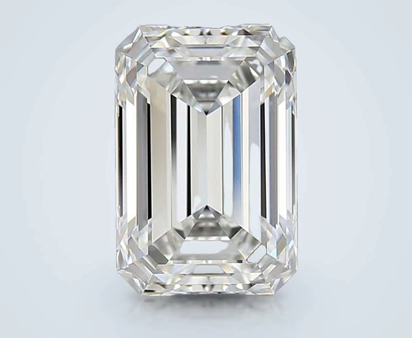 2.1 Carat · G · IF Rare Carat Ideal Cut