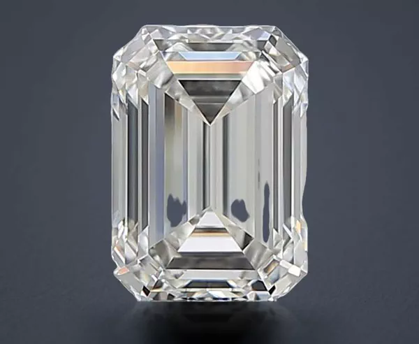 1.04 Carat · H · IF Rare Carat Ideal Cut