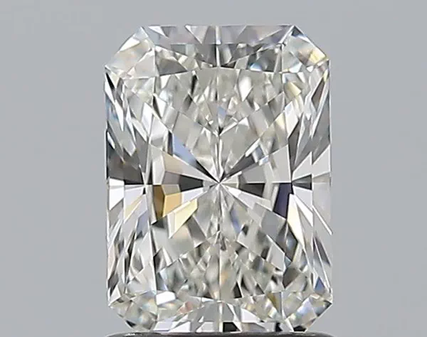 1.2 Carat · H · VVS1 Rare Carat Ideal Cut