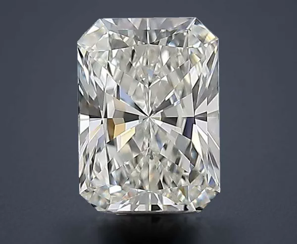 1.2 Carat · H · VVS1 Rare Carat Ideal Cut