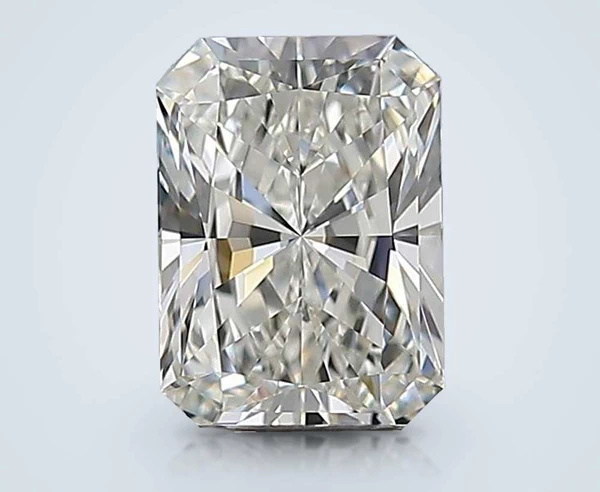 1.2 Carat · H · VVS1 Rare Carat Ideal Cut