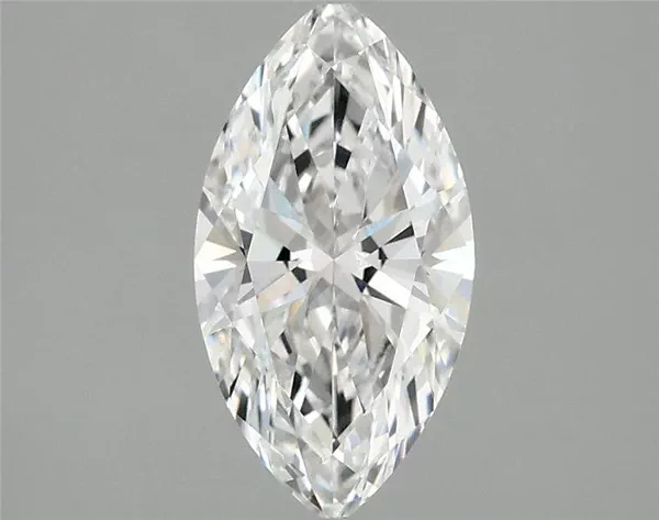 1.42 Carat · E · VVS2 Rare Carat Ideal Cut