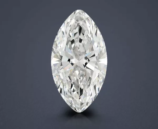 1.42 Carat · E · VVS2 Rare Carat Ideal Cut