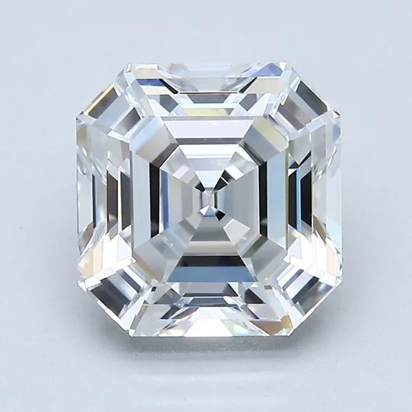 4.01 Carat · E · IF Rare Carat Ideal Cut