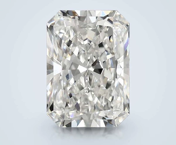 2.08 Carat · E · VS1 Rare Carat Ideal Cut