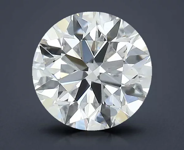 0.6 Carat · E · VVS1 Rare Carat Ideal Cut