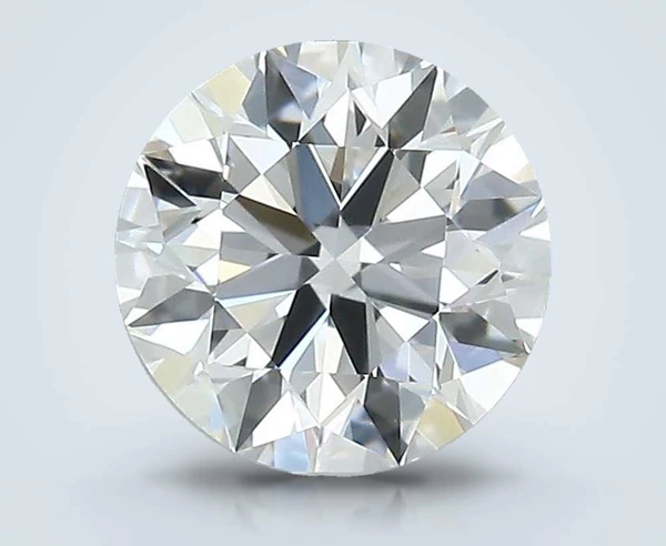0.6 Carat · E · VVS1 Rare Carat Ideal Cut