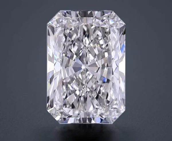 1.17 Carat · G · VS1 Rare Carat Ideal Cut