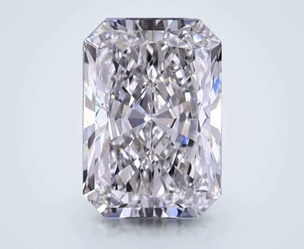 1.17 Carat · G · VS1 Rare Carat Ideal Cut