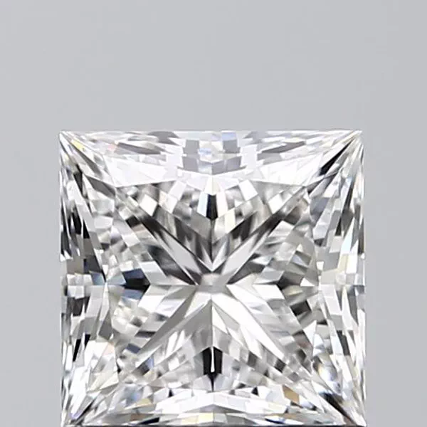 1.22 Carat · E · VVS1 Rare Carat Ideal Cut