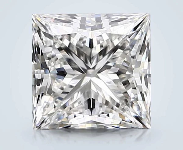 1.22 Carat · E · VVS1 Rare Carat Ideal Cut