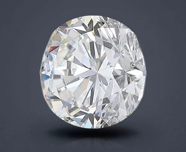 1.9 Carat · H · VS1 Rare Carat Ideal Cut