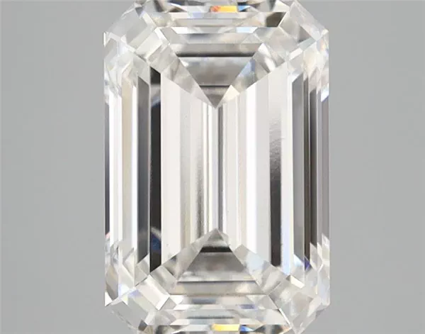 2.48 Carat · G · VS1 Rare Carat Ideal Cut