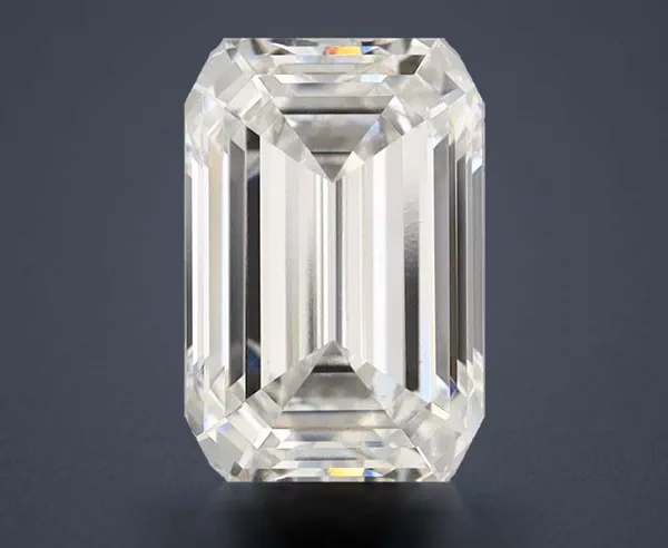 2.48 Carat · G · VS1 Rare Carat Ideal Cut