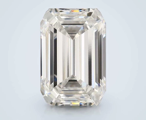 2.48 Carat · G · VS1 Rare Carat Ideal Cut