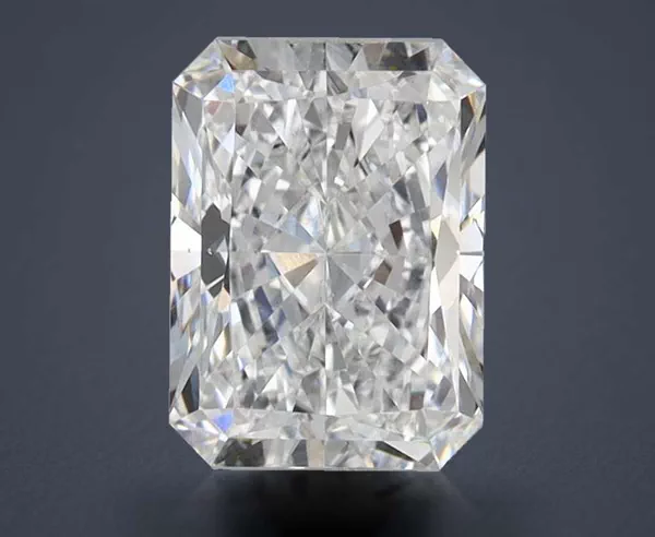 1.07 Carat · D · VS1 Rare Carat Ideal Cut