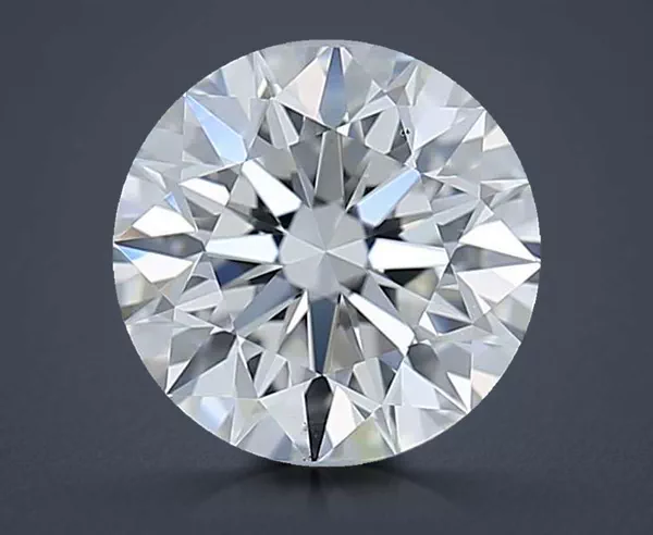 1.2 Carat · F · VS2 Rare Carat Ideal Cut
