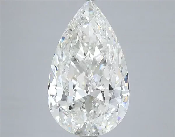 5.06 Carat · I · SI1 Rare Carat Ideal Cut