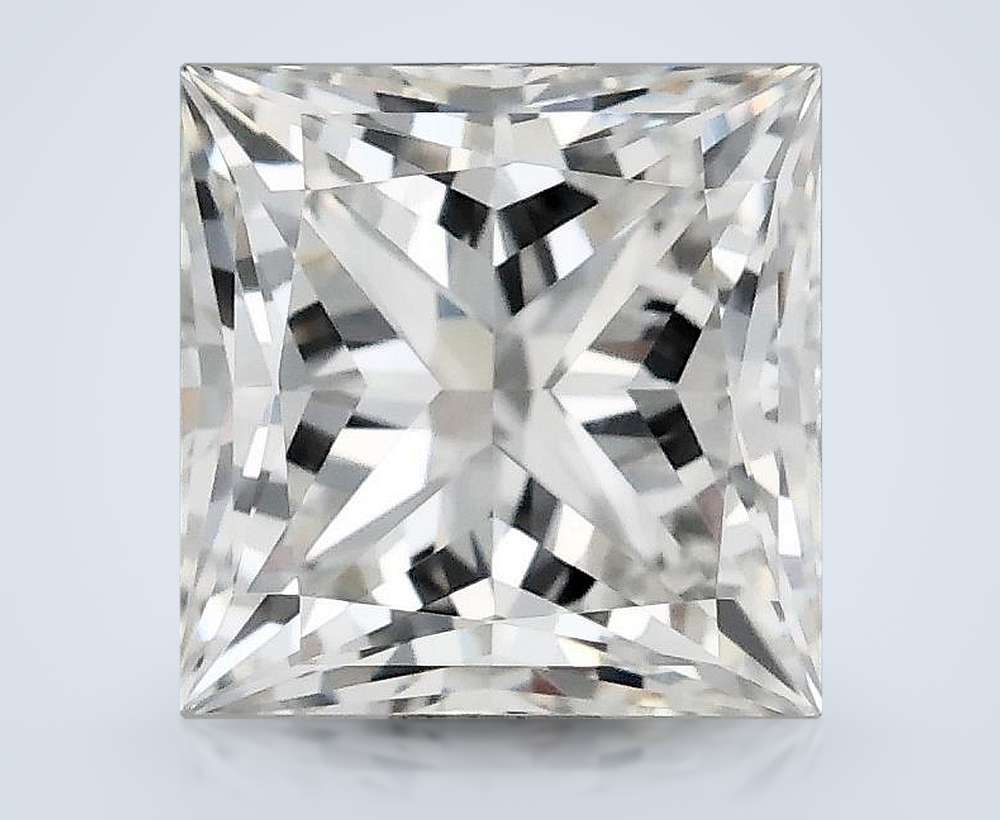 1.1 Carat · F · VVS1 Rare Carat Ideal Cut