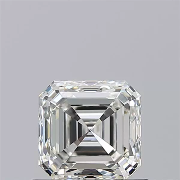 0.9 Carat · I · IF very good Cut