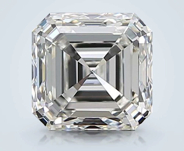 0.9 Carat · I · IF very good Cut