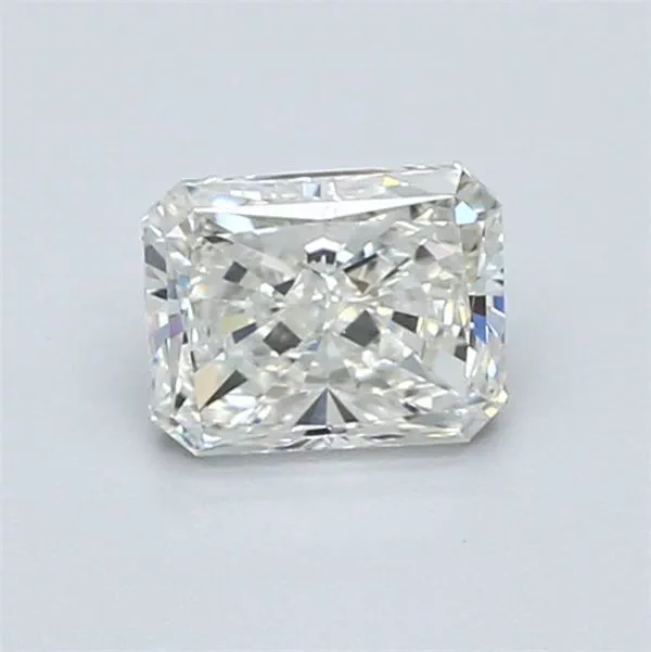 0.86 Carat · I · VS2 very good Cut
