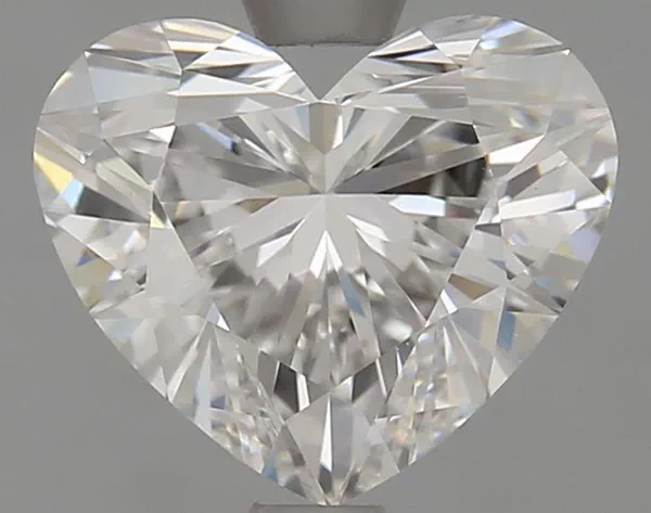 1.44 Carat · E · IF Rare Carat Ideal Cut