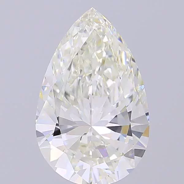 2.82 Carat · F · VVS2 Rare Carat Ideal Cut