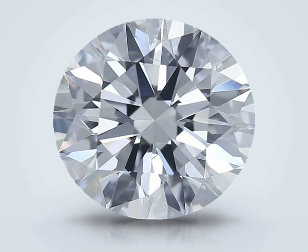 1.8 Carat · F · SI1 Rare Carat Ideal Cut