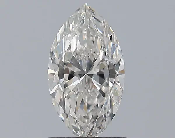 1.21 Carat · G · SI1 Rare Carat Ideal Cut