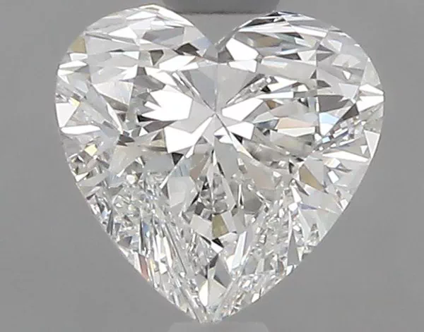 0.8 Carat · H · VS2 excellent Cut