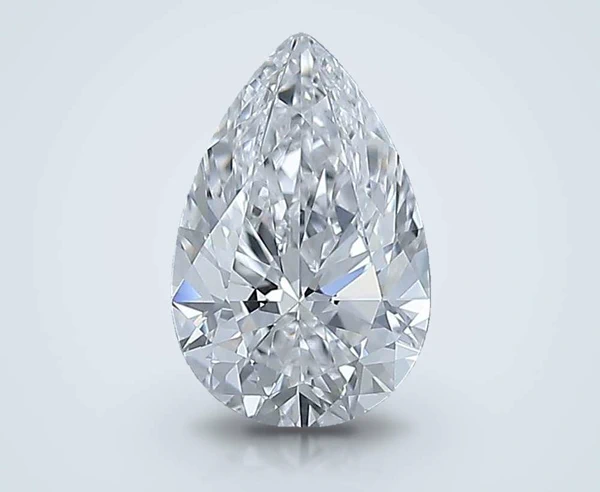 1.1 Carat · D · VVS2 Rare Carat Ideal Cut