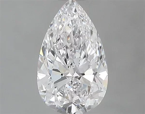 0.6 Carat · D · VVS2 Rare Carat Ideal Cut