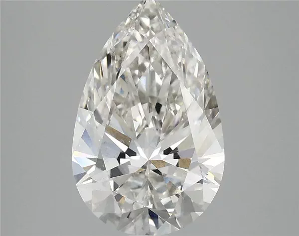 3.02 Carat · G · VS2 Rare Carat Ideal Cut