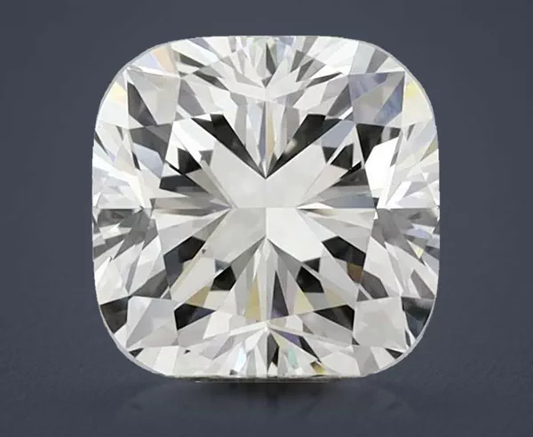 1.87 Carat · G · VS1 Rare Carat Ideal Cut
