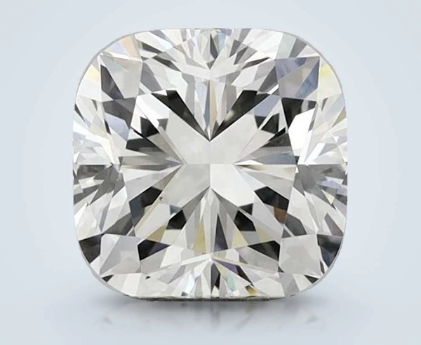 1.87 Carat · G · VS1 Rare Carat Ideal Cut