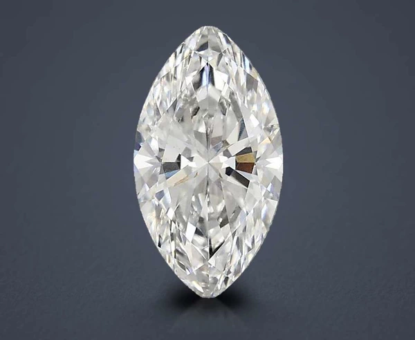 1.42 Carat · E · VS2 Rare Carat Ideal Cut