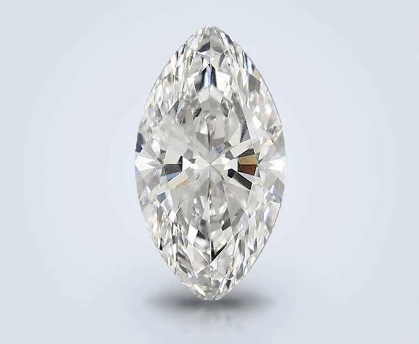 1.42 Carat · E · VS2 Rare Carat Ideal Cut