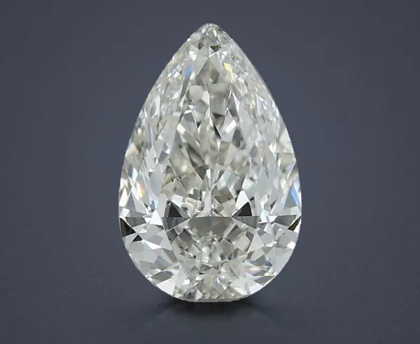 0.8 Carat · I · VS2 excellent Cut