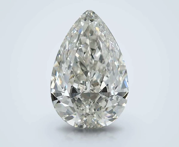 0.8 Carat · I · VS2 excellent Cut