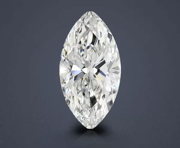 2 Carat · E · VVS1 Rare Carat Ideal Cut
